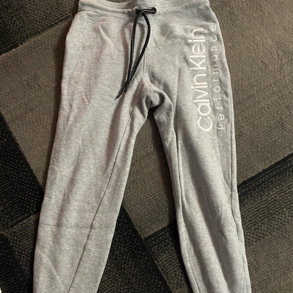 Calvin Klein Joggers